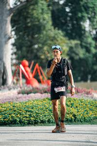 BIB: 
                            <button type="button" onclick="openModal(25910308)" class="btn btn-primary btn-sm float-right btn-popup" data-toggle="modal" data-target=".modal-high-quality">
                        <i class="fas fa-shopping-cart"></i> Add to Cart
                    </button>
                                            <button type="button" onclick="isThisMe(25910308, true)" class="btn btn-success btn-sm float-right btn-popup btn-isme hidden" data-toggle="tooltip" data-placement="bottom" title="นี่คือรูปของคุณใช่ไหม คลิกที่นี่เพื่อเอาเข้าอัลบั้ม">
                        <i class="fas fa-plus"></i> Add to album
                    </button>
                    <button type="button" onclick="isThisMe(25910308, false)" class="btn btn-warning btn-sm float-right btn-popup btn-isnotme hidden">
                        <i class="fas fa-ban"></i> Remove from album
                    </button>